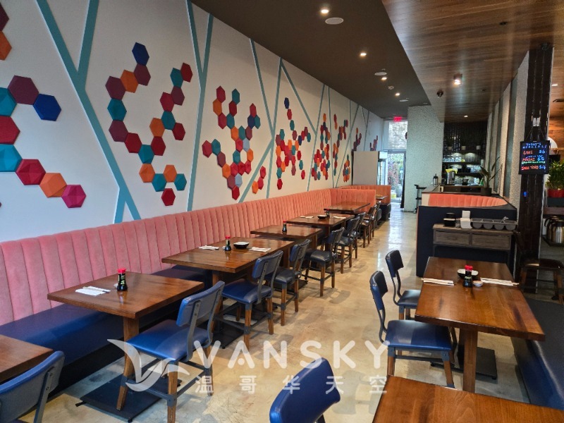 250207132733_카카오톡_사진_2024-12-18-16-40-15 002.jpeg